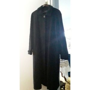 4×$25 Forecaster of Boston